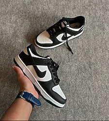 SIFIR NİKE DUNK VALENTİNES UNİSEX AYAKKABI SNEAKER