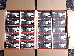 Dahua IP 2 Mp Dahili Mikrofonlu Full Hd Dış Ortam Kamerası