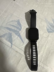 Redmi watch 5 akıllı saat