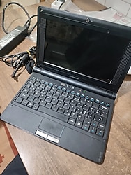 lenovo parça amaçlı