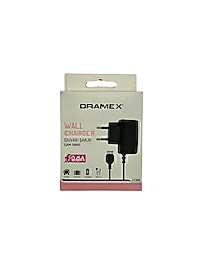 Samsung D880-E1200-E1205 Şarj Aleti Sıfır