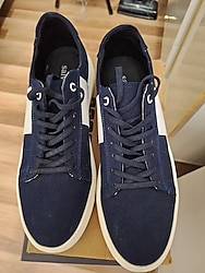 Salvano spor ayakkabı