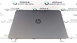 HP PROBOOK 455 G3, 450 G3 (LCD COVER)