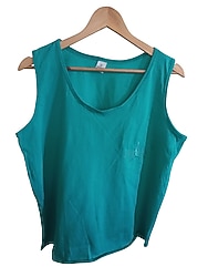 Bayan Yazlık Tshirt