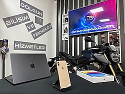 İPHONE XS MAX 256 GB (İKİNCİ EL)