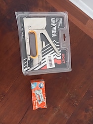 sıfır TEL ZIMBA tabancası