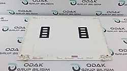 SAMSUNG NP370R5E (LCD COVER)