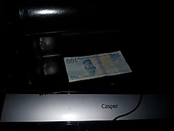 015 SAHTE para SEÇME AYIRMA makinası 500 TL.015 KREDİ KARTI GEÇER VADE FARKI İLE 12 AYA KADAR TAKSİT