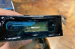 Versace Eros 100 ml Erkek Parfüm