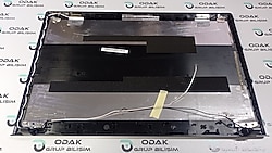 ORJİNAL LENOVO G500 (LCD COVER)