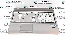 HP PROBOOK 4530S (ÜST KASA)