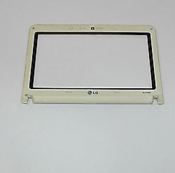 LG X140 Minibook LCD Bezel Ön Çerçeve