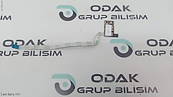 ACER E5-571/E5-531 (POWER BUTTON)