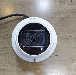 DAHUA 5MP IR DOME KAMERA