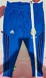 Adidas erkek eşofman altı