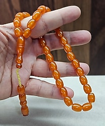 osmanlı sıkma benzetmesı