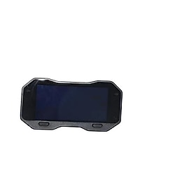 Rks Freccia 150 KM Saati