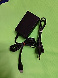 1400 HP GRİ YAZICI ADAPTÖR 650 TL.1400