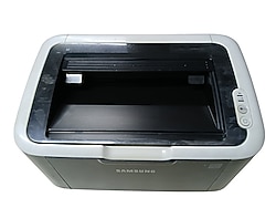 samsung ml-1660 yazıcı(İKİNCİEL)