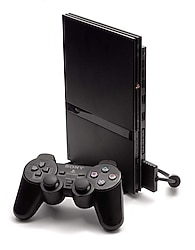 Bol Oyunlu PlayStation 2