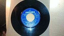 juanito – arkadaşımın aşkısın – kıskanmak kabahat mi?