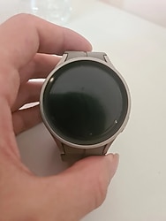 Samsung galaxy watch 5 pro