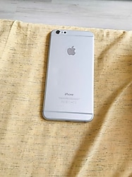 iPhone 6 Plus Kasa