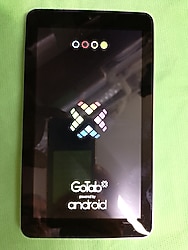 1440 7 İNÇ GOTAB TABLET 1350TL.1440