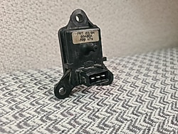 Tofaş Doğan-Kartal Slx 1.6 i.e Map sensörü (Magnetti Marelli)