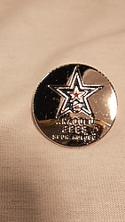 ROZET,ANADOLU EFES SPOR KULÜBÜ ENDER ROZET 306