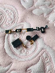 Samsung Galaxy J7 2015 Hoparlör set