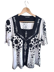 Dolce Bella Marka Bayan Bluz