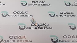 MONSTER ABRA A7 V15.2.4 (POWER BUTON)