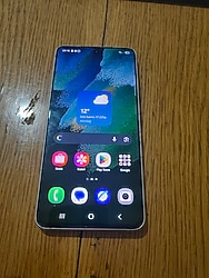 Samsung S21 FE 128 GB TR