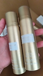 giordeni Gold essenza dedorant