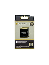 General Mobile 2 Mini Batarya Pil Sıfır