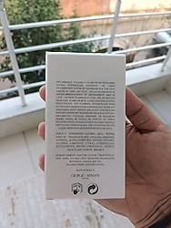 Giorgio Armani Acqua Di Gio Erkek Parfüm