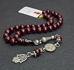 SÜRMELİ ÖZEL SERİ