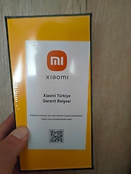 xiaomi poco f4