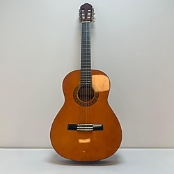 Valencia CG160 3/4 Klasik Gitar
