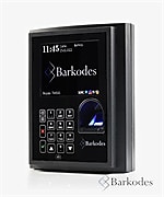 BioPass Pro ''Parmak izi + Temassız Kart Okuyucu''