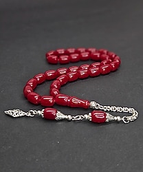 KANAYAN KATALİN TASARIM PÜSKÜLLÜ