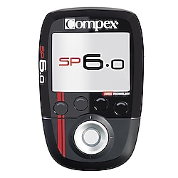COMPEX SP6.0 Wireless Kas Geliştirme Cihazı