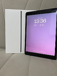 Apple İpad 7.Nesil 32GB