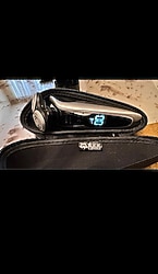 Philips 9206 Traş Makinesi