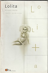 Lolita - Richard Corliss