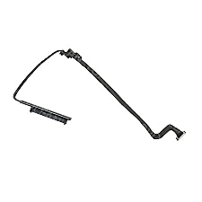 922-8623 Macbook Pro A1278 13" Hdd Kablo