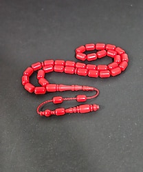 YUSUF ERDEN USTA corian mermer