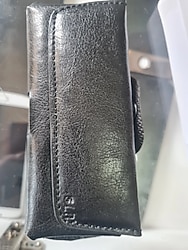 NOKIA 6300 BEL KILIFI