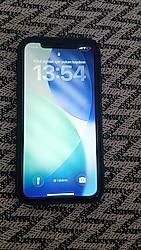 Satılık ıphone 11
